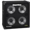 4x10 дюймов HARTKE 410B XL